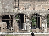 Collesium or Arch of Constantine 03